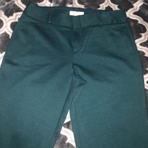 Michael Kors Pants